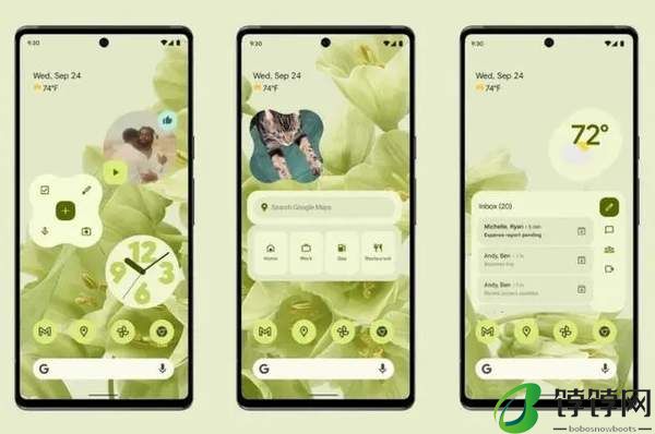苹果ios18将有新功能 AI主动智能