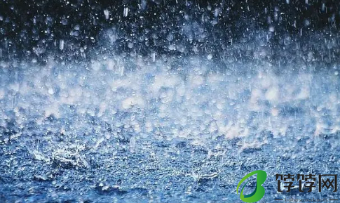 2024年北京7月份降雨多不多3