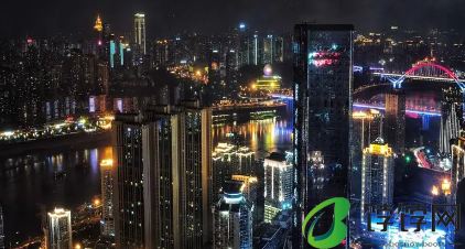 重庆6月份一般多少度3