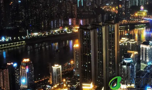 2024年重庆6月份热不热3
