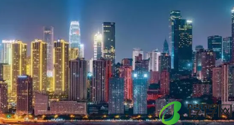 2024年重庆6月份热不热2