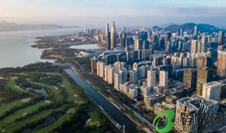 2024年深圳6月热还是7月热3