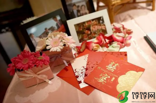 2024端午节可以订婚吗2