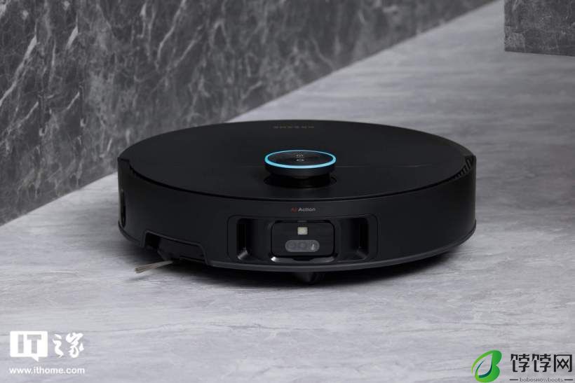 追觅扫拖旗舰 X40 Pro Ultra 体验:首创升降式激光雷达 + 仿生「双」机械臂,家居清洁更彻底