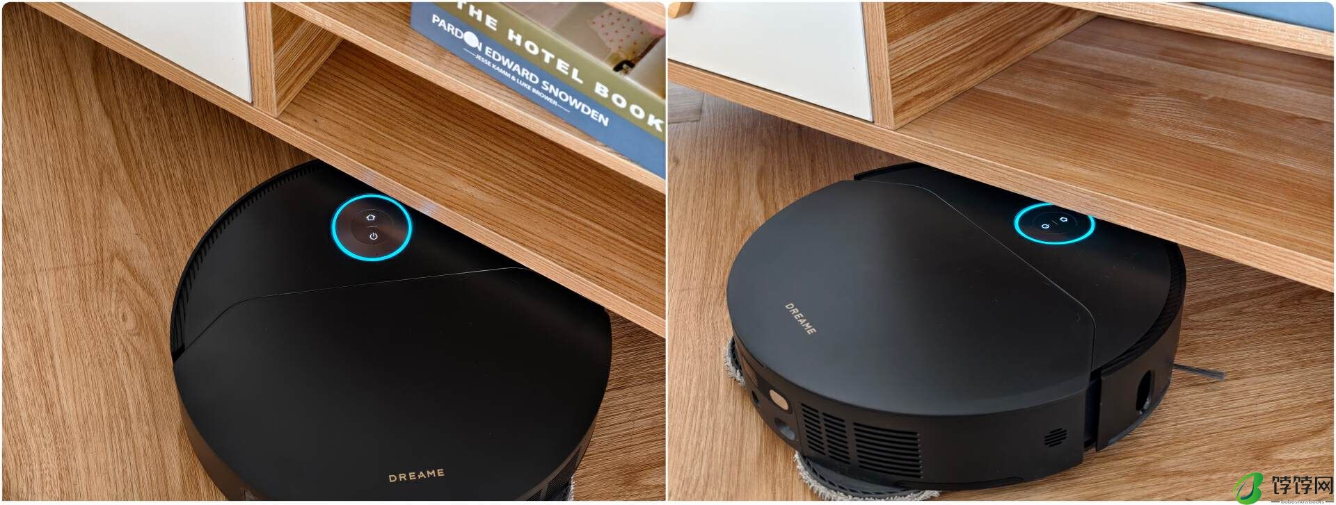 追觅扫拖旗舰 X40 Pro Ultra 体验：首创升降式激光雷达 + 仿生「双」机械臂，家居清洁更彻底