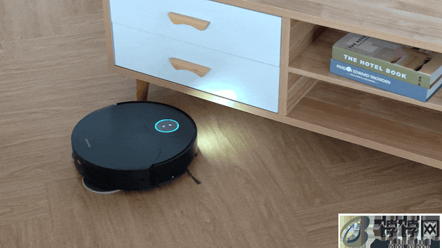 追觅扫拖旗舰 X40 Pro Ultra 体验:首创升降式激光雷达 + 仿生「双」机械臂,家居清洁更彻底