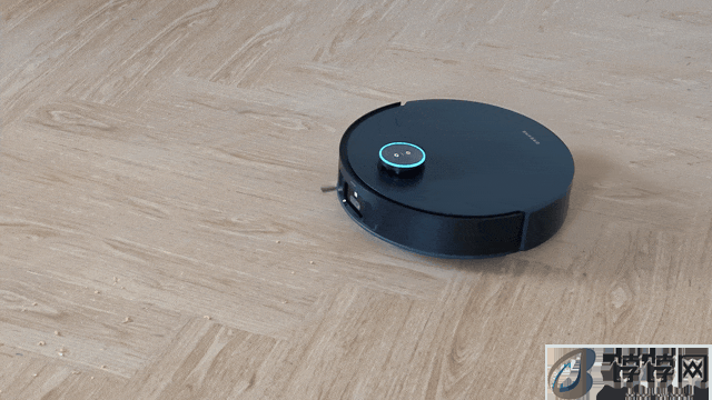 追觅扫拖旗舰 X40 Pro Ultra 体验:首创升降式激光雷达 + 仿生「双」机械臂,家居清洁更彻底