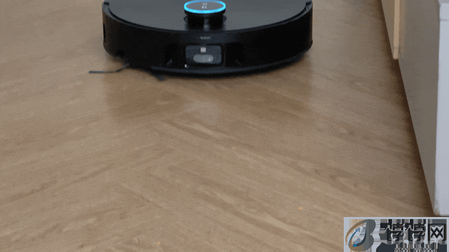 追觅扫拖旗舰 X40 Pro Ultra 体验:首创升降式激光雷达 + 仿生「双」机械臂,家居清洁更彻底