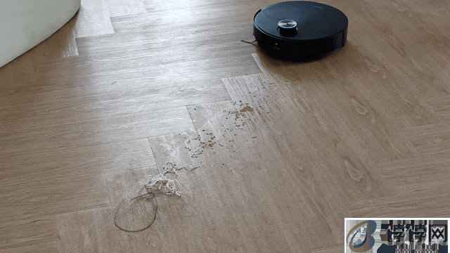 追觅扫拖旗舰 X40 Pro Ultra 体验:首创升降式激光雷达 + 仿生「双」机械臂,家居清洁更彻底