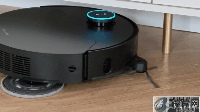 追觅扫拖旗舰 X40 Pro Ultra 体验:首创升降式激光雷达 + 仿生「双」机械臂,家居清洁更彻底