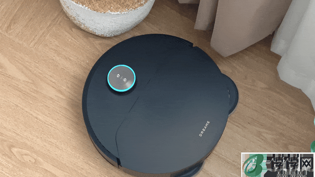 追觅扫拖旗舰 X40 Pro Ultra 体验:首创升降式激光雷达 + 仿生「双」机械臂,家居清洁更彻底