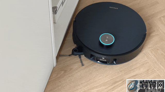 追觅扫拖旗舰 X40 Pro Ultra 体验：首创升降式激光雷达 + 仿生「双」机械臂，家居清洁更彻底