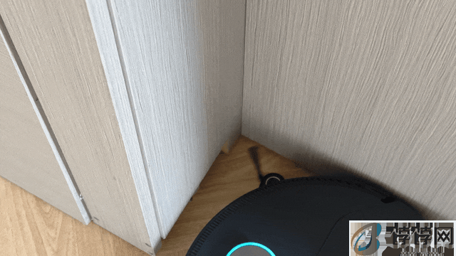 追觅扫拖旗舰 X40 Pro Ultra 体验：首创升降式激光雷达 + 仿生「双」机械臂，家居清洁更彻底