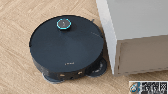 追觅扫拖旗舰 X40 Pro Ultra 体验:首创升降式激光雷达 + 仿生「双」机械臂,家居清洁更彻底