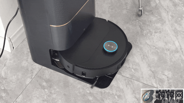 追觅扫拖旗舰 X40 Pro Ultra 体验:首创升降式激光雷达 + 仿生「双」机械臂,家居清洁更彻底