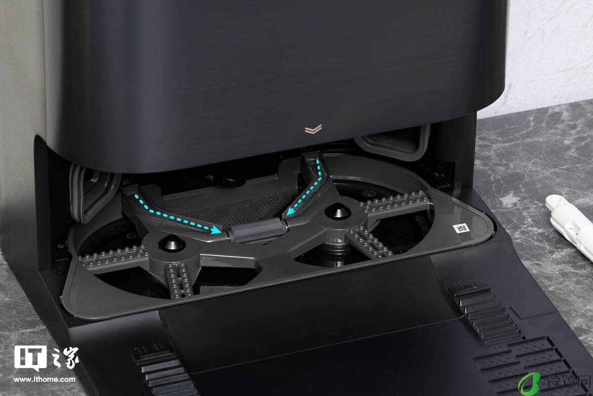 追觅扫拖旗舰 X40 Pro Ultra 体验：首创升降式激光雷达 + 仿生「双」机械臂，家居清洁更彻底