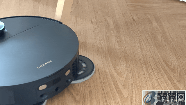 追觅扫拖旗舰 X40 Pro Ultra 体验:首创升降式激光雷达 + 仿生「双」机械臂,家居清洁更彻底