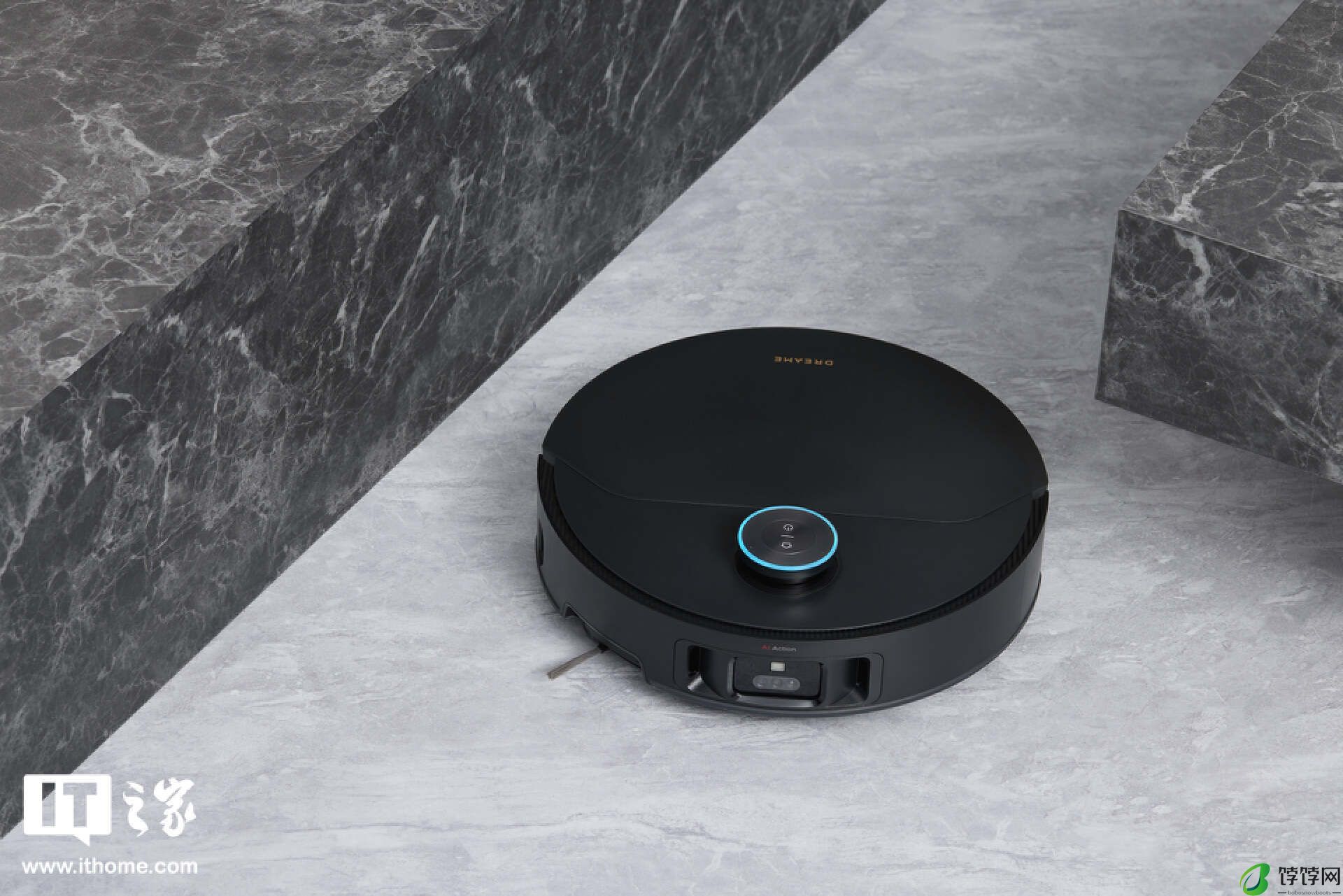 追觅扫拖旗舰 X40 Pro Ultra 体验:首创升降式激光雷达 + 仿生「双」机械臂,家居清洁更彻底