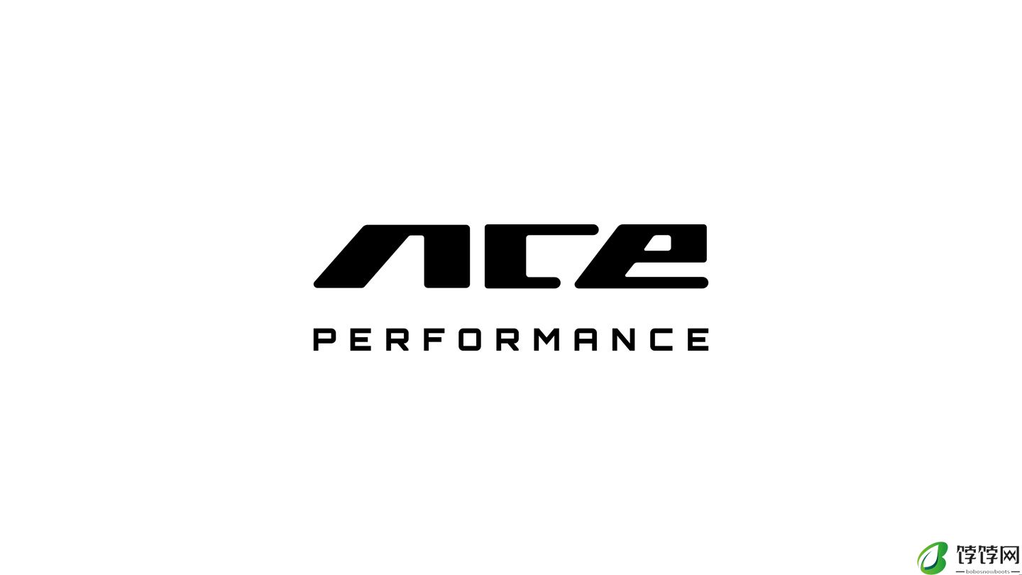 消息称一加 Ace 3Pro 手机搭载 6100mAh“冰川电池”,厚度小于 8.8mm