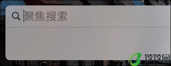 苹果iOS18AI功能汇总