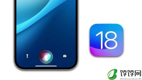 苹果iOS18AI功能汇总
