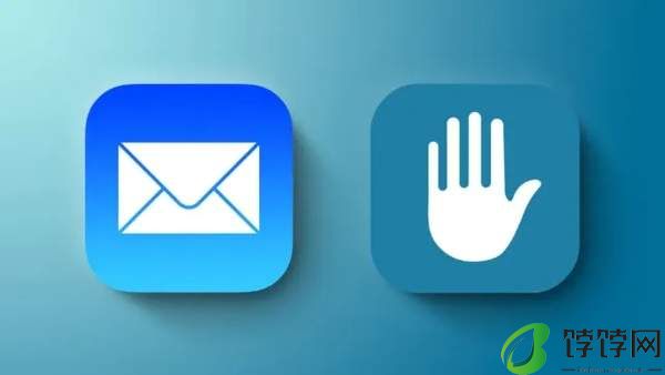 苹果iOS18AI功能汇总