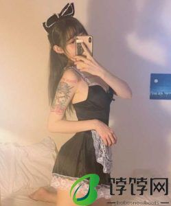 机车女王痞幼黑料是什么意思？
