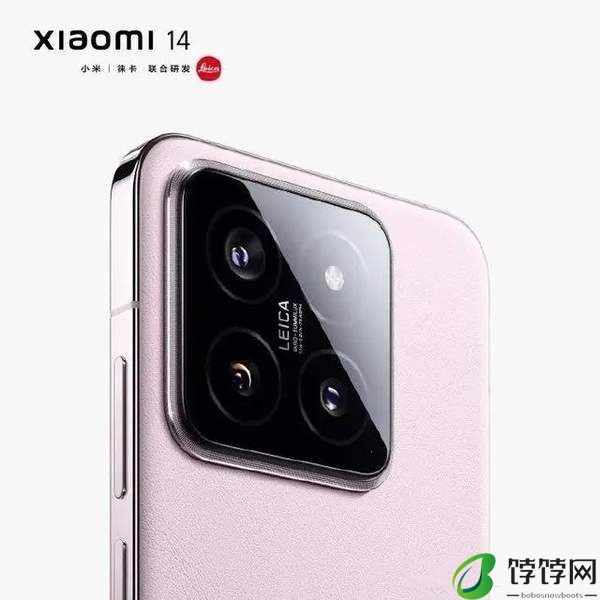 AI手机排行榜前十名