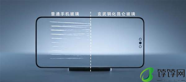 华为nova13参数配置详情