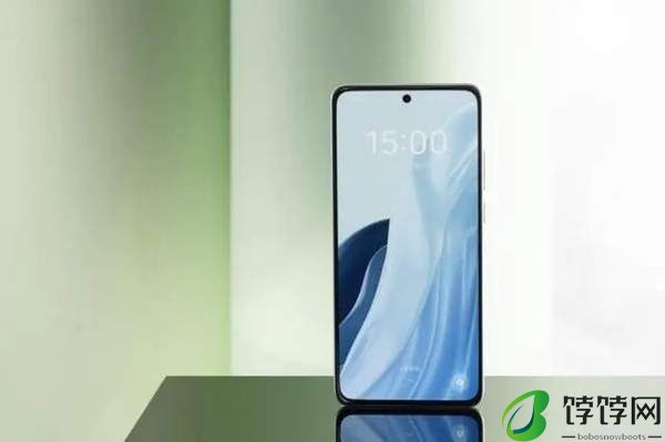 oppok13参数配置