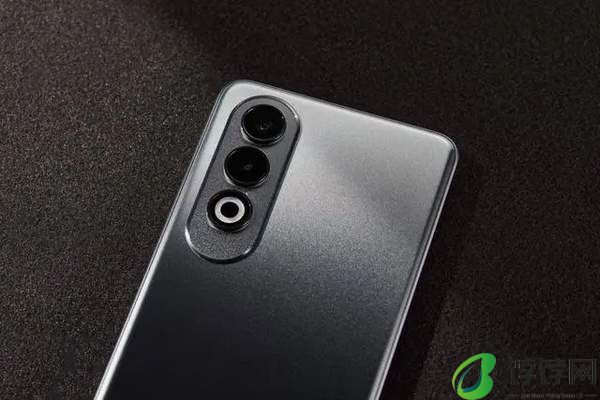 oppok13参数配置