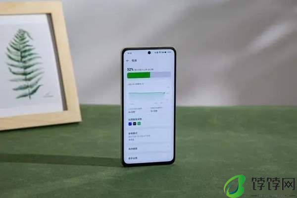 oppok13参数配置