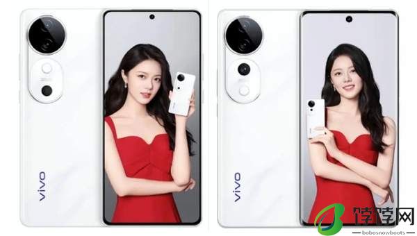 vivos19pro上市时间和价格