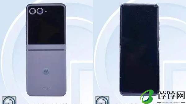 moto razr 50消息 发布时间和价格