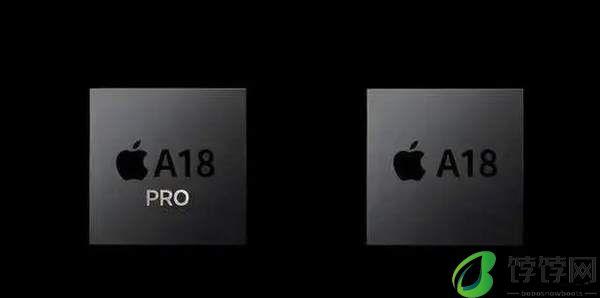 iphone16和iphone15的不同区别