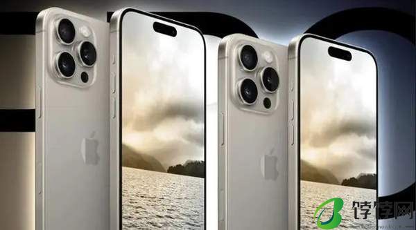 iphone16和iphone15的不同区别