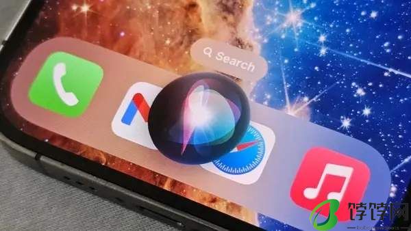 苹果ios18正式发布时间