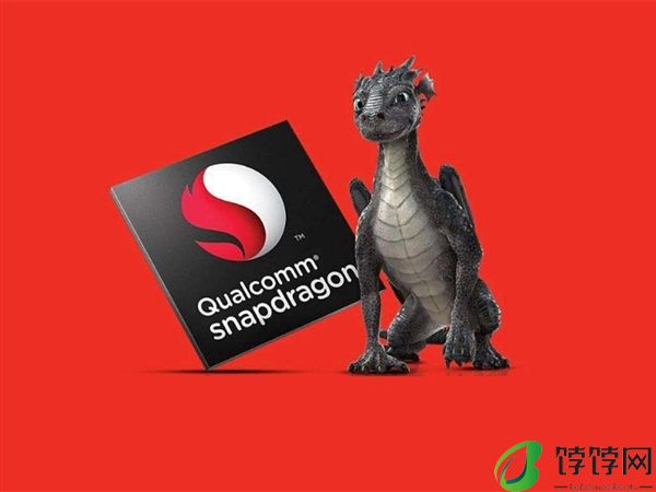 郭明錤称Exynos 2500翻车！骁龙8 Gen4独供三星Galaxy S25系列