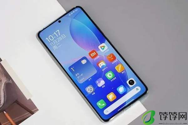 redmi k80pro参数配置