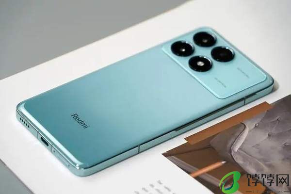 redmi k80pro参数配置