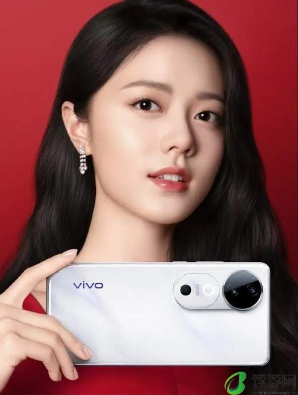 vivos19手机参数配置详情