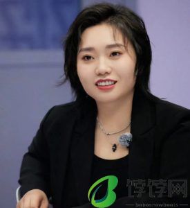 为什么说女明星害怕和李雪琴聊天？