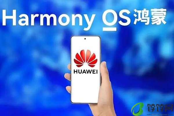华为mate70pro发布日期和价格