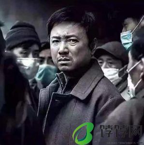 吃瓜：有哪些令你刻骨铭心的电影台词?