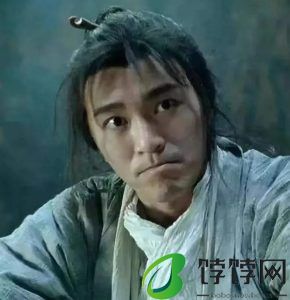 周星驰是一个怎样的人，为什么都叫他星爷？