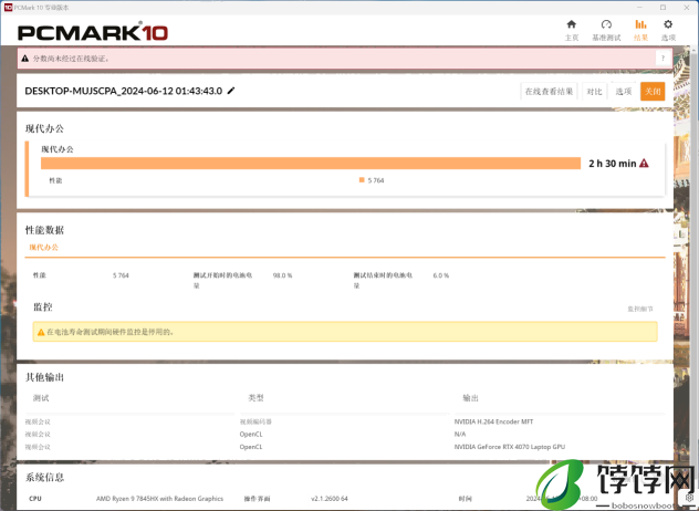 性能释放更出色,COLORFIRE 橘宝 MEOW R16 雪影白评测