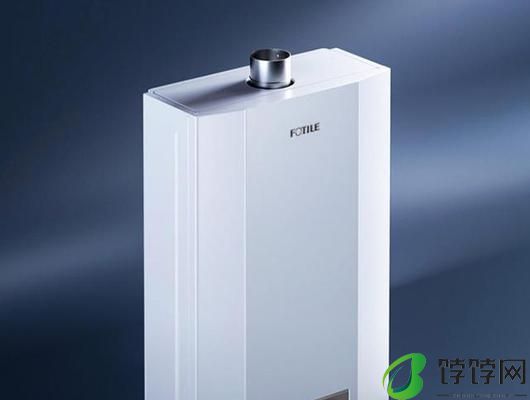 方太热水器质量评测（揭秘方太热水器的性能表现和用户评价）