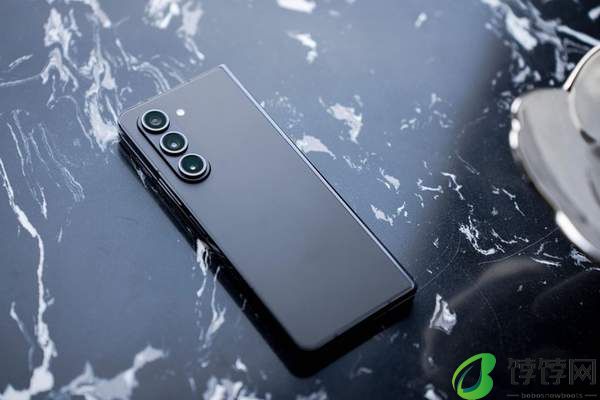 三星GalaxyZFold6Slim上市时间