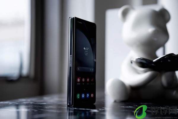 三星GalaxyZFold6Slim上市时间