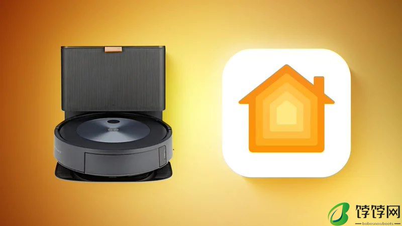 非一次性开放:部分苹果 iOS 18 功能要等到 iOS 18.1 或后续更新才能用